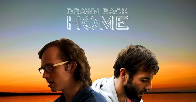 Drawn Back Home