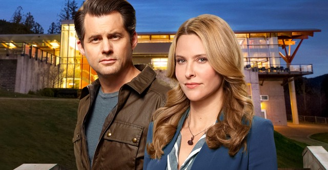 Mystery 101: Words Can Kill