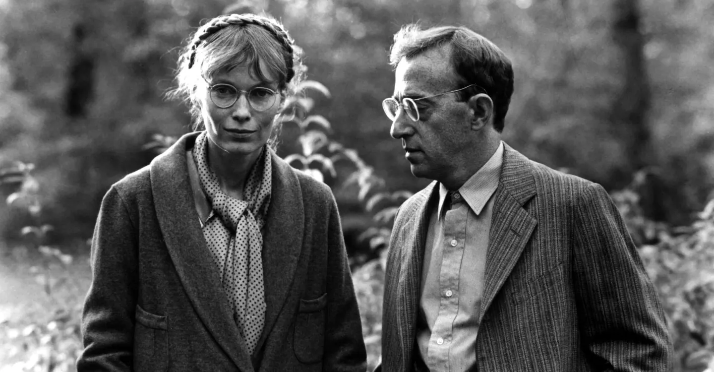 The Killer (Netflix): quand David Fincher dévoilait la liste de ses 26 films favoris