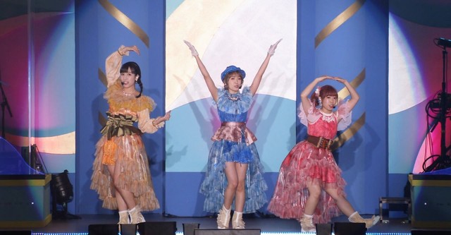 Amazon.co.jp: 『ラブライブ！サンシャイン!!』CYaRon！2nd