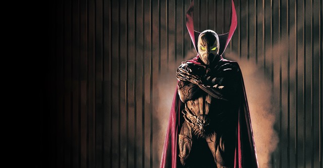 Spawn