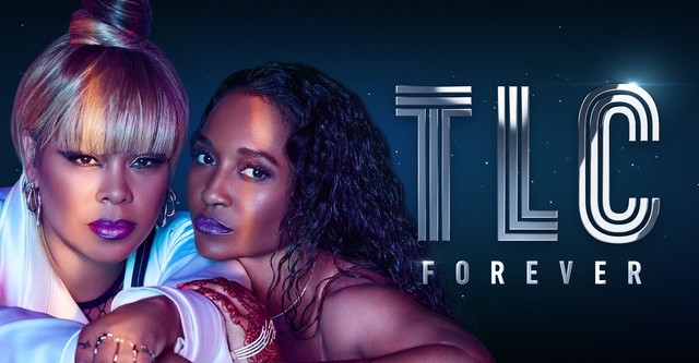 TLC för evigt