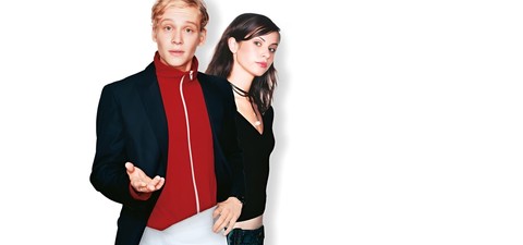 „Brick“-Star Matthias Schweighöfer: seine zehn schönsten Filme im Streaming