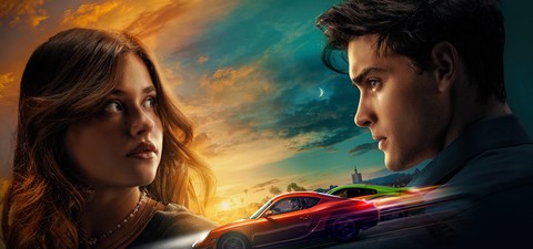 Alle „Culpa Mía“-Filme in der richtigen Reihenfolge