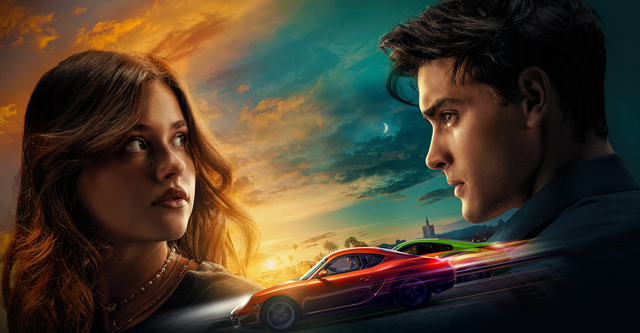 How To Watch 'Culpa Mia' In Order
