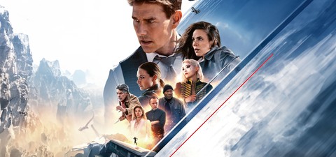 10 Spy-Action Movies Like Mission: Impossible to Stream Online