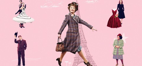 50 Best Movies of 2022 Ranked (and Where to Watch Them All)