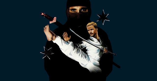 Enter the Ninja (1981) - News - IMDb