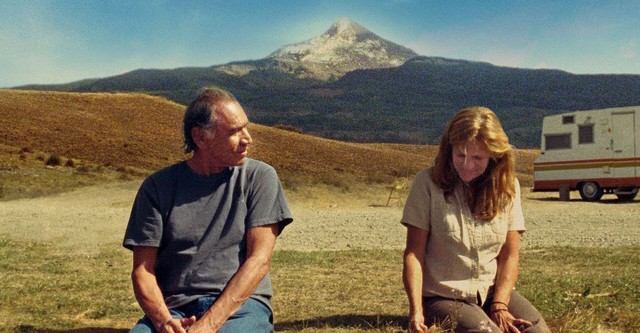 Una canción de amor