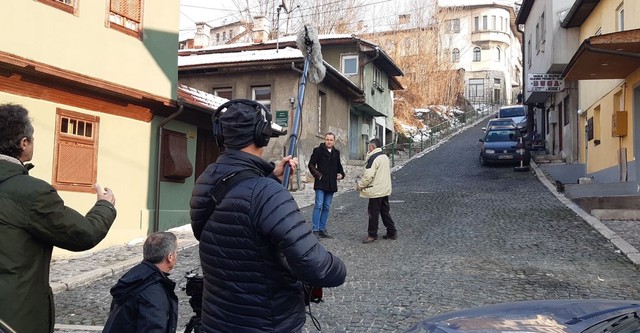 Kinderbilder aus Sarajevo