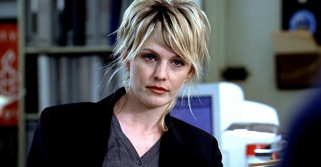 Cold Case Season 1 watch full episodes streaming online