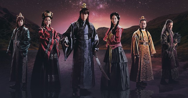 Brilhe ou Enlouqueça