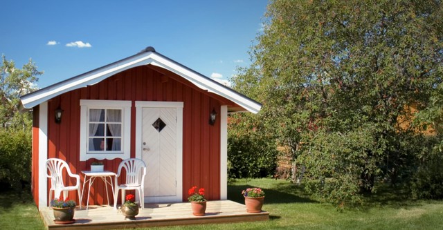 Watch tiny house hunters online free cheap