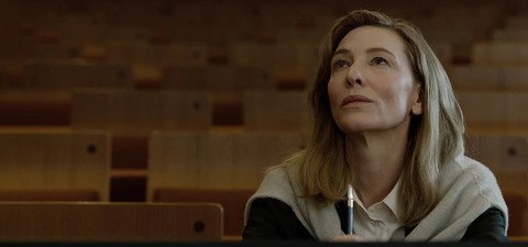 Da Elizabeth a Don’t Look Up: i 15 migliori film con Cate Blanchett e dove vederli in streaming