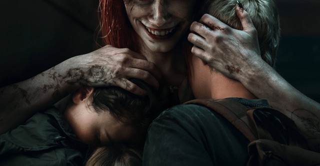 Evil Dead Rise