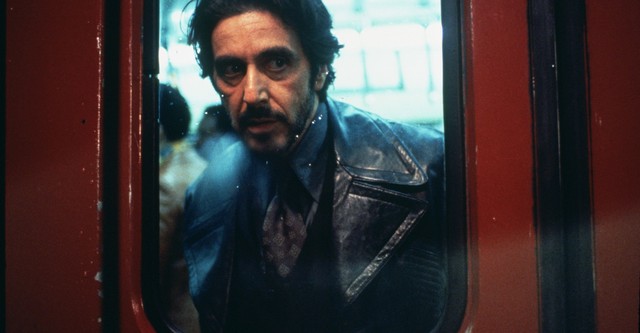 Carlito's Way