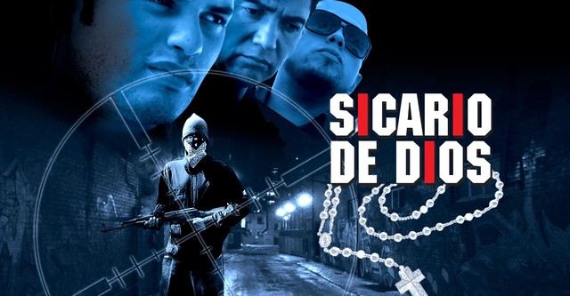 Sicario De Dios