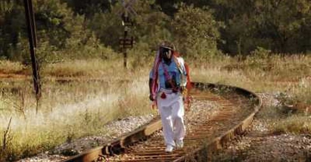 Carretera de Sueños