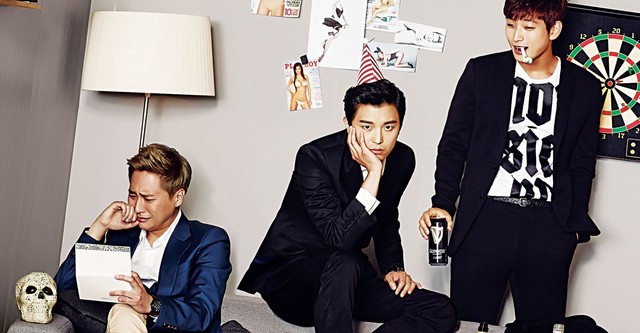 Marriage not dating watch online discount