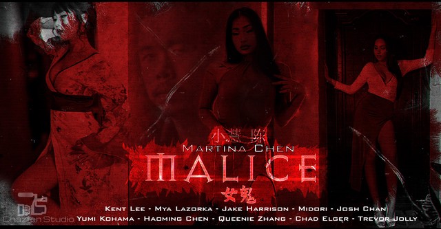 Malice