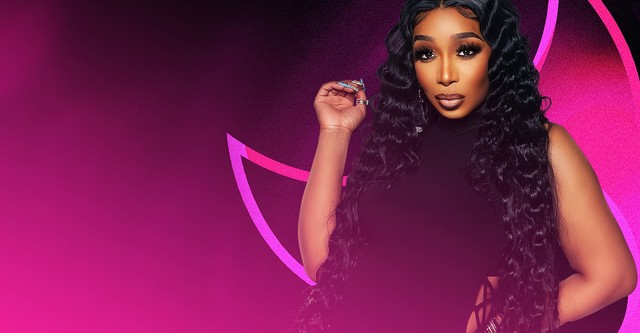 Stalkerning jinsiy aloqa rasmlari