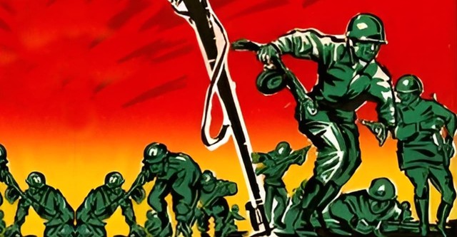 Brandenburg Division