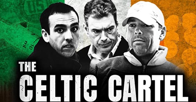 The Celtic Cartel