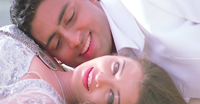 Kuch Naa Kaho