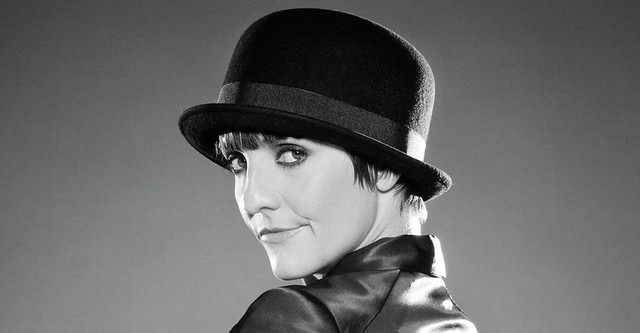 Florence Foresti: Mother Fucker
