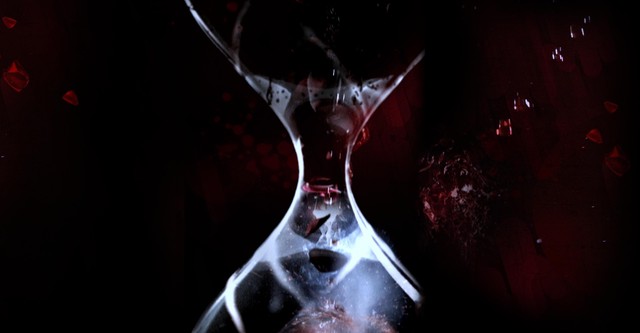 Tempo final