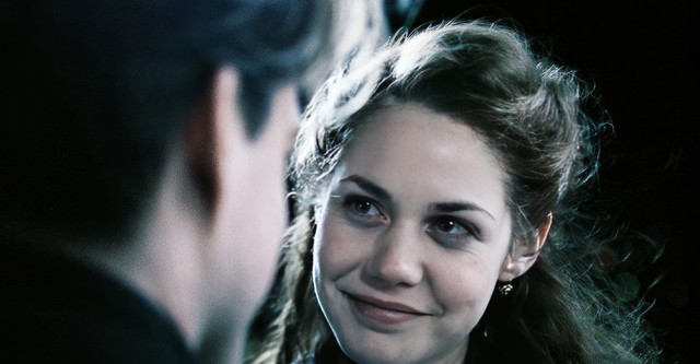Dresde 1945, chronique d'un amour