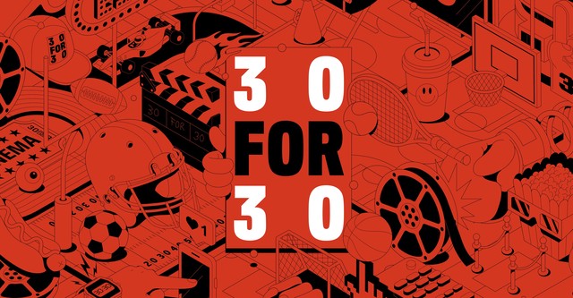 Espn 30 for 30 watch online free online