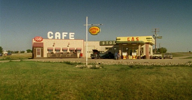 Watch corner gas online free cheap