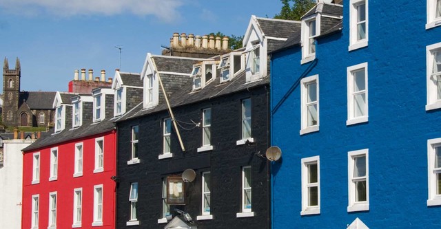 Balamory