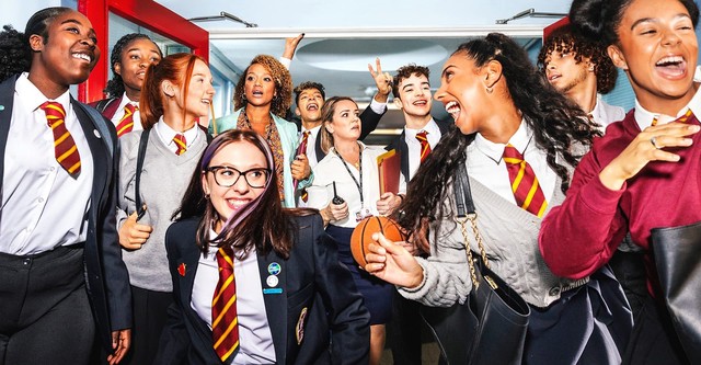 Waterloo road series deals 8 watch online