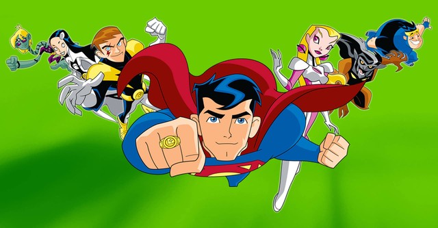 Heroes season hotsell 1 putlocker