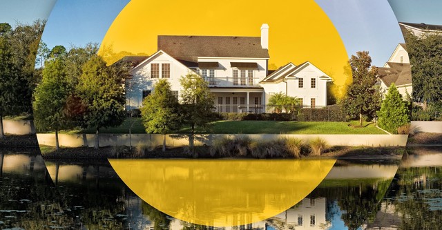 House Hunters Season 70 watch episodes streaming online