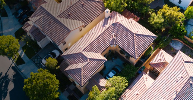 House hunters international new arrivals 123movies