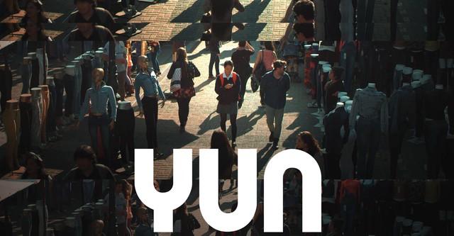 Yun