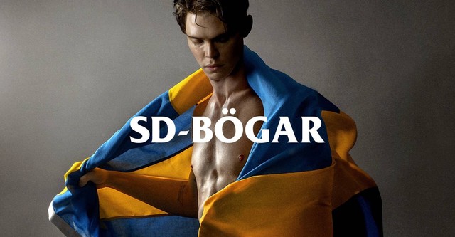 SD-bögar