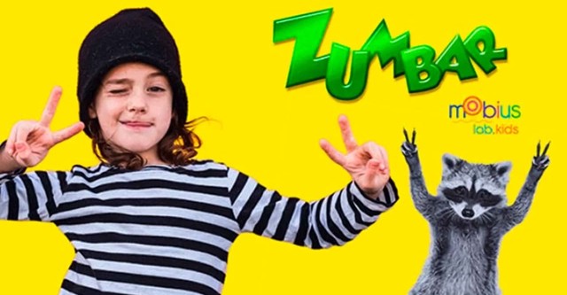 Zumbar