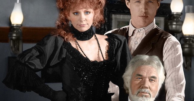 The Gambler: Playing for Keeps