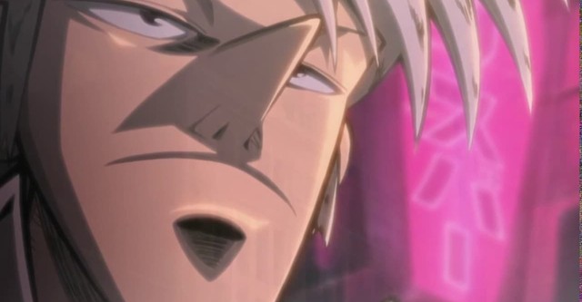 Akagi - watch tv show streaming online