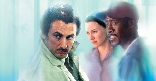 The Assassination of Richard Nixon