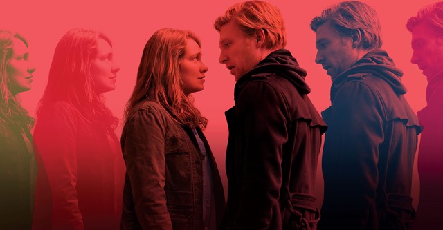 Watch run online free hbo clearance