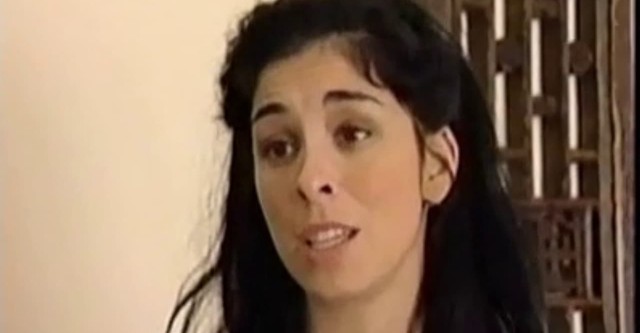 Pilot Season watch tv series streaming online