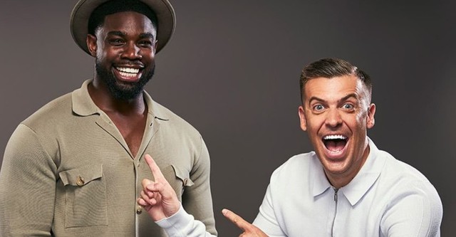 Micah Richards' Player Pranks