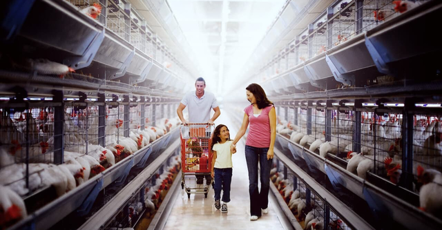 5 Documentaries To Watch If You Loved ‘Live to 100: Secrets of the Blue Zones’