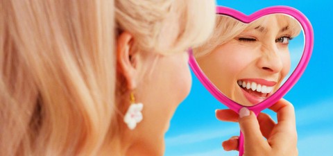 The 10 Best Margot Robbie Movies and Where to Stream Them