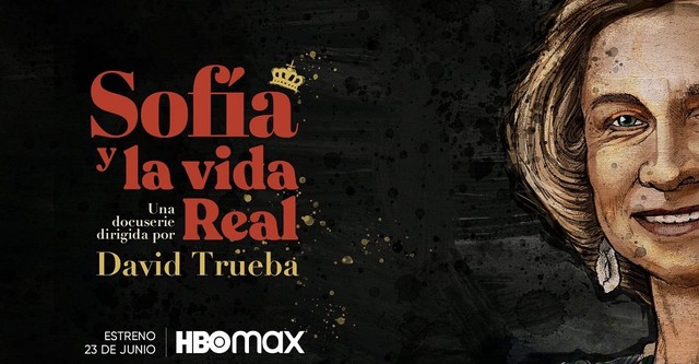 Sofía y la vida real